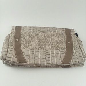 Miche Classic Alligator Shell